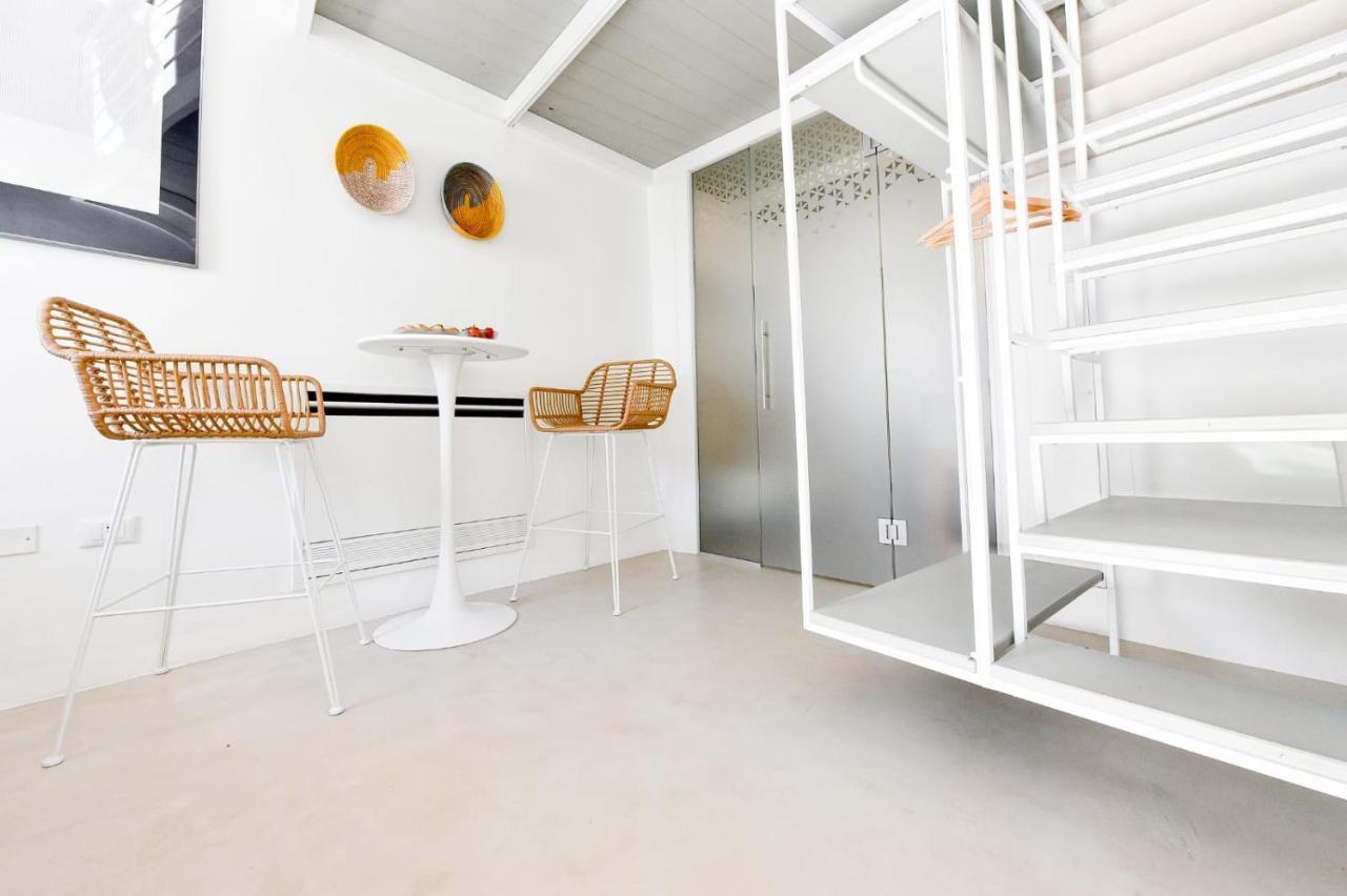 קרוביניו Corte Giotto Exclusive House מראה חיצוני תמונה