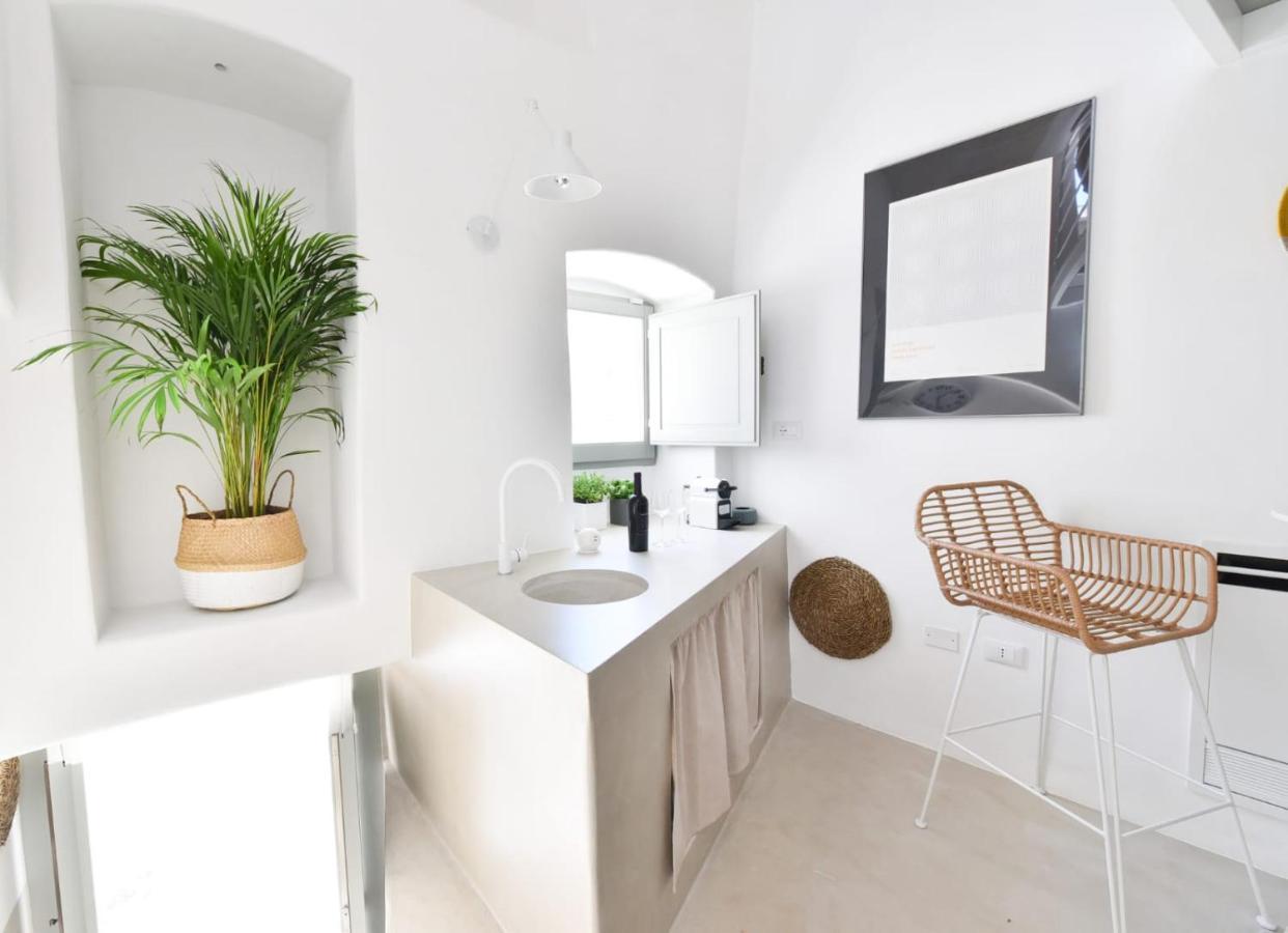 קרוביניו Corte Giotto Exclusive House מראה חיצוני תמונה