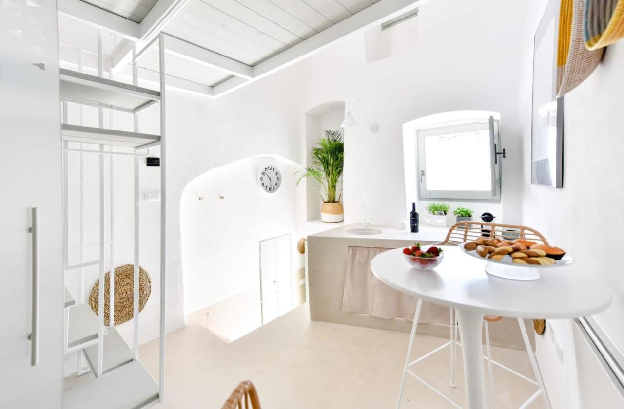 קרוביניו Corte Giotto Exclusive House מראה חיצוני תמונה